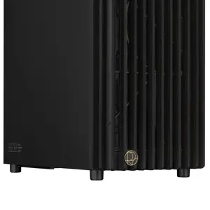 obudowa-asus-proart-pa401-wood-edition-2060-obuasuobu0035.webp