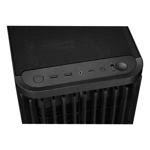 obudowa-asus-proart-pa401-wood-edition-96734-obuasuobu0035.webp