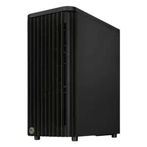 obudowa-asus-proart-pa401-wood-edition-97170-obuasuobu0035.webp