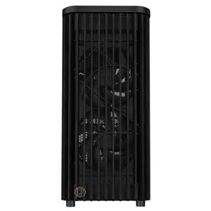 obudowa-asus-proart-pa401-wood-edition-97463-obuasuobu0035.webp