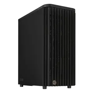 Obudowa Asus ProArt PA401 - Wood Edition