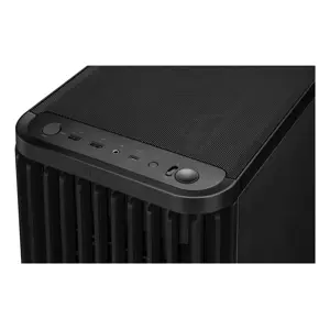 obudowa-asus-proart-pa401-wood-edition-98475-obuasuobu0035.webp