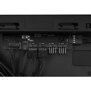obudowa-asus-proart-pa401-wood-edition-98678-obuasuobu0035.webp