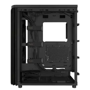 obudowa-asus-proart-pa401-wood-edition-99499-obuasuobu0035.webp
