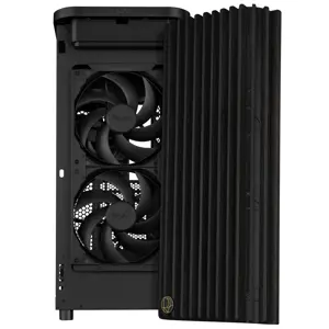 obudowa-asus-proart-pa401-wood-edition-99760-obuasuobu0035.webp