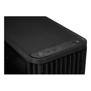 obudowa-asus-proart-pa401-wood-edition-tg-60251-obuasuobu0036.webp