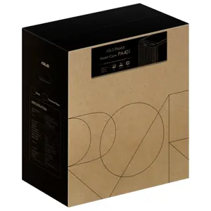 obudowa-asus-proart-pa401-wood-edition-tg-71263-obuasuobu0036.webp