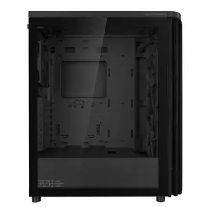 obudowa-asus-proart-pa401-wood-edition-tg-71845-obuasuobu0036.webp