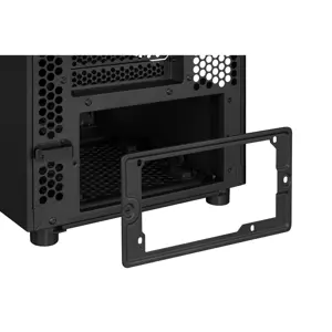 obudowa-asus-proart-pa401-wood-edition-tg-72327-obuasuobu0036.webp