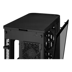 obudowa-asus-proart-pa401-wood-edition-tg-72424-obuasuobu0036.webp