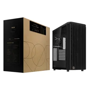 obudowa-asus-proart-pa401-wood-edition-tg-72881-obuasuobu0036.webp