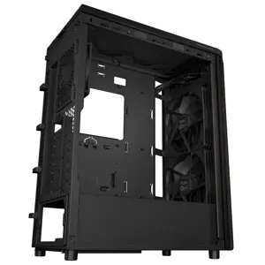 obudowa-asus-proart-pa401-wood-edition-tg-73095-obuasuobu0036.webp