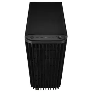 obudowa-asus-proart-pa401-wood-edition-tg-93469-obuasuobu0036.webp