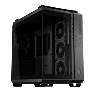 obudowa-asus-tuf-gaming-gt502-horizon-tg-argb-black-30870-obuasuobu0042.webp