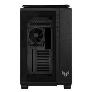 obudowa-asus-tuf-gaming-gt502-horizon-tg-argb-black-31507-obuasuobu0042.webp