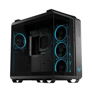 obudowa-asus-tuf-gaming-gt502-horizon-tg-argb-black-32670-obuasuobu0042.webp