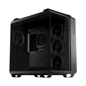 obudowa-asus-tuf-gaming-gt502-horizon-tg-argb-black-33289-obuasuobu0042.webp