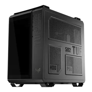 obudowa-asus-tuf-gaming-gt502-horizon-tg-argb-black-38903-obuasuobu0042.webp
