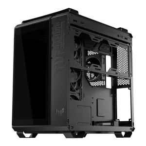 obudowa-asus-tuf-gaming-gt502-horizon-tg-argb-black-40064-obuasuobu0042.webp