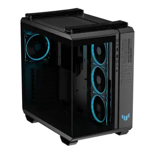 obudowa-asus-tuf-gaming-gt502-horizon-tg-argb-black-41183-obuasuobu0042.webp
