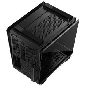 obudowa-asus-tuf-gaming-gt502-horizon-tg-argb-black-41327-obuasuobu0042.webp