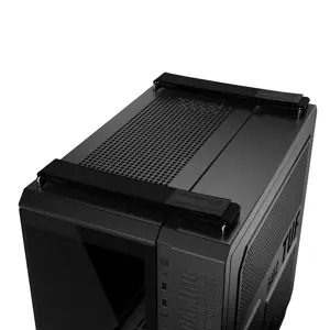 obudowa-asus-tuf-gaming-gt502-horizon-tg-argb-black-41588-obuasuobu0042.webp