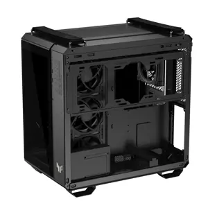 obudowa-asus-tuf-gaming-gt502-horizon-tg-argb-black-41850-obuasuobu0042.webp