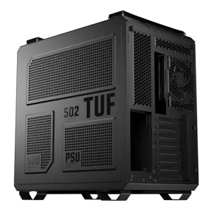 obudowa-asus-tuf-gaming-gt502-horizon-tg-argb-black-42022-obuasuobu0042.webp