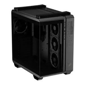 obudowa-asus-tuf-gaming-gt502-horizon-tg-argb-black-42193-obuasuobu0042.webp