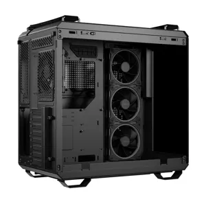 obudowa-asus-tuf-gaming-gt502-horizon-tg-argb-black-42456-obuasuobu0042.webp