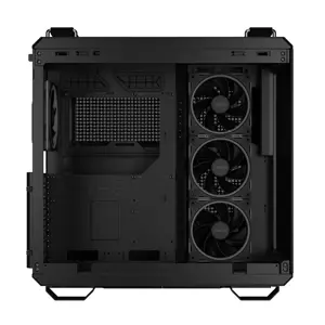 obudowa-asus-tuf-gaming-gt502-horizon-tg-argb-black-43076-obuasuobu0042.webp
