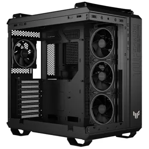 obudowa-asus-tuf-gaming-gt502-horizon-tg-argb-black-43337-obuasuobu0042.webp