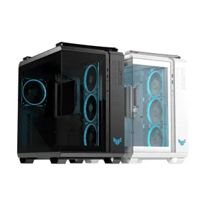 obudowa-asus-tuf-gaming-gt502-horizon-tg-argb-black-43509-obuasuobu0042.webp