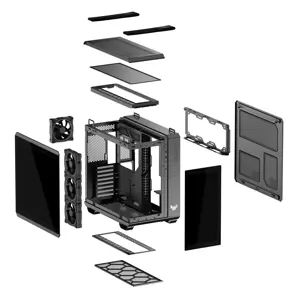 obudowa-asus-tuf-gaming-gt502-horizon-tg-argb-black-43742-obuasuobu0042.webp