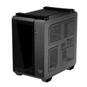 obudowa-asus-tuf-gaming-gt502-horizon-tg-argb-black-44004-obuasuobu0042.webp