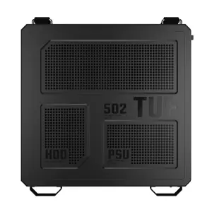 obudowa-asus-tuf-gaming-gt502-horizon-tg-argb-black-44148-obuasuobu0042.webp