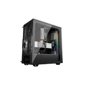 obudowa-be-quiet-pure-base-501-dx-black-bgw76-29529-obubeqobu0067.webp