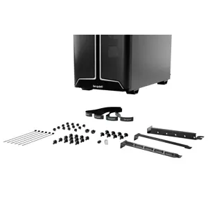obudowa-be-quiet-pure-base-501-dx-black-bgw76-29789-obubeqobu0067.webp
