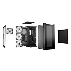obudowa-be-quiet-pure-base-501-dx-black-bgw76-30533-obubeqobu0067.webp