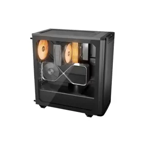 obudowa-be-quiet-pure-base-501-dx-black-bgw76-30766-obubeqobu0067.webp
