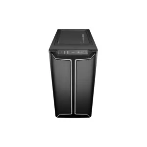 obudowa-be-quiet-pure-base-501-dx-black-bgw76-30999-obubeqobu0067.webp