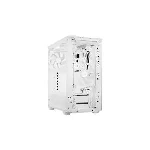 obudowa-be-quiet-pure-base-501-dx-white-bgw77-74274-obubeqobu0064.webp