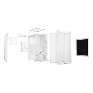 obudowa-be-quiet-pure-base-501-dx-white-bgw77-74507-obubeqobu0064.webp