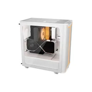 obudowa-be-quiet-pure-base-501-dx-white-bgw77-88620-obubeqobu0064.webp