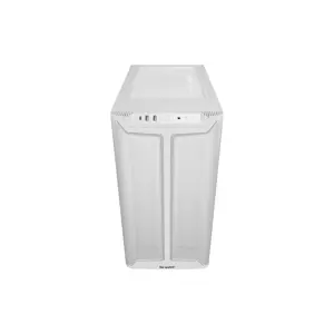 obudowa-be-quiet-pure-base-501-dx-white-bgw77-88852-obubeqobu0064.webp