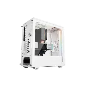 obudowa-be-quiet-pure-base-501-dx-white-bgw77-88996-obubeqobu0064.webp
