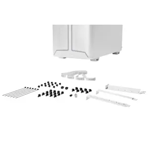 obudowa-be-quiet-pure-base-501-dx-white-bgw77-89436-obubeqobu0064.webp