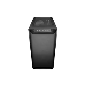obudowa-be-quiet-pure-base-501-lx-black-bgw78-86723-obubeqobu0065.webp