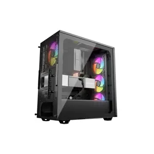 obudowa-be-quiet-pure-base-501-lx-black-bgw78-86985-obubeqobu0065.webp