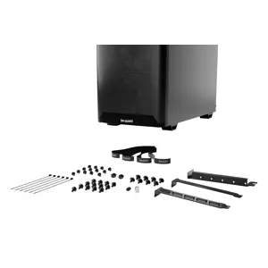 obudowa-be-quiet-pure-base-501-lx-black-bgw78-87395-obubeqobu0065.webp